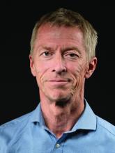 Antireflux surgery may not reduce cancer risk in Barrett’s esophagus