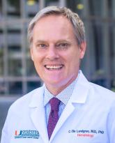 Experts debate reducing ASCT for multiple myeloma