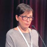 Frailty-adjusted treatment strategy emerges in myeloma