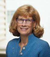 Colleen A. Lawton, MD, of the Medical College of Wisconsin