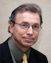 Benefit from cooling temps for cardiac arrest does not differ in randomized trial