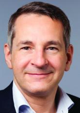 A blood biomarker for MS: Coming to clinics soon?