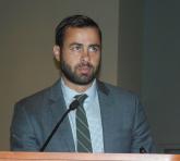 Stage IV sarcoidosis differs in blacks and whites