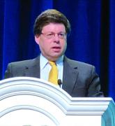 Which biologic is best in Crohn’s? Jury’s still out