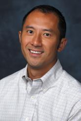 Despite risks, exercise is important for patients with sickle cell