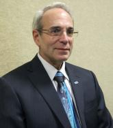 MACRA advice: Do the MIPS bare minimum this year