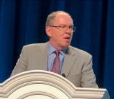 Consider therapeutic drug monitoring in stubborn IBD cases