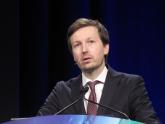 Seminoma: Risk-adapted strategy could mean less toxic chemo