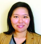 Standardize opioid prescribing after endocrine neck surgery, researchers say