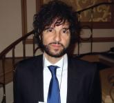 Breast cancer liquid biopsies don’t change outcomes....yet