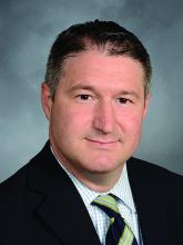 Cell-Free DNA May Inform IBD Diagnosis