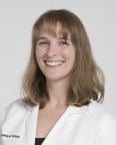 Management of EVALI in the ICU