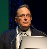 Expanded indication being considered for meningococcal group B vaccine