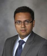 Pancreatic cystic neoplasms rarely turn cancerous, study shows