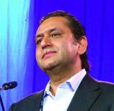 TAVR for bicuspid aortic stenosis gets selective thumbs up