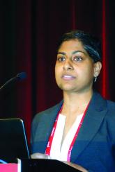 What’s hot in knee OA rehab research
