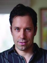 EULAR issues imaging recommendations for crystal-induced arthropathies