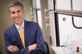 Has prompt diagnosis of amyotrophic lateral sclerosis become urgent?