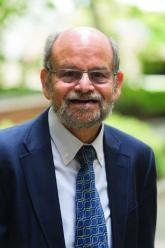 Long-term schizophrenia treatment may not always be necessary