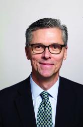 What’s the best approach for dysplasia surveillance in IBD?