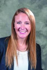 HM19: Pediatric clinical conundrums