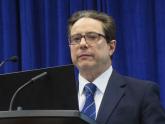 Adjuvant capecitabine found disappointing in TNBC