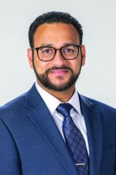 Management of gastroparesis in 2022