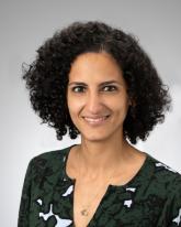 Tackling the massive threat of climate change