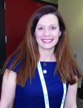 Combo respiratory pathogen tests miss pertussis