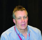 Recreational marijuana use should not rule out ADHD stimulant treatment