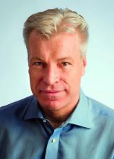 Prostate cancer recurrence rates low with SBRT