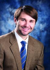 Can serum inflammatory markers predict concussion recovery?