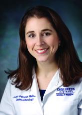 Advancing personalized medicine in IBD