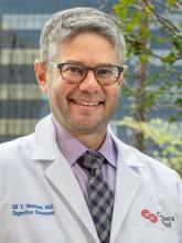 IBD: COVID-19 vaccination still effective in immunosuppressed