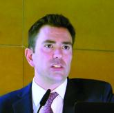 No infection increase seen with biologics in older psoriasis patients