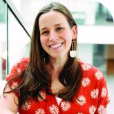 Postmenopausal stress linked to mood, cognitive symptoms