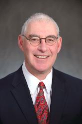 PPI-fracture link can’t be ruled out