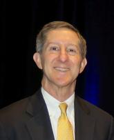 Antipsychotics show no link to increased risk of major congenital malformations