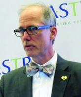 Limit primary site radiation, but not craniospinal dose in medulloblastoma