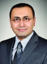 Laparoscopic hysterectomy best in morbidly obese uterine cancer patients