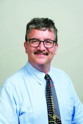 Mood instability in childhood as a precursor to bipolar disorder