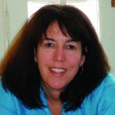 One psychiatrist’s take on election anxiety