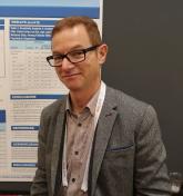 Incidence of treated depression nearly 100% higher in patients with MS