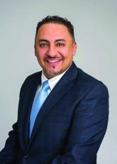 What can we do about mass shootings?