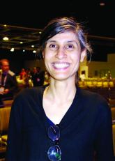 Nucleic acid testing before PrEP urged to detect occult HIV