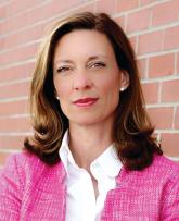 Physician-created APMs: Early recommendations offer insight
