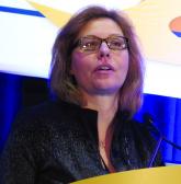 Survivorship care models work, some better than others