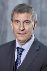 Probiotic protects against aspirin-related intestinal damage