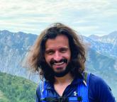 ASCO 2024: Treating Myeloma Just Got More Complicated