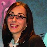 Mood Interventions May Reduce IBD Inflammation